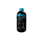 POLYMERIUM EXCLTOPBENZ05