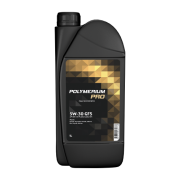 POLYMERIUM PLMP530GF51