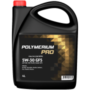 POLYMERIUM PLMP530GF54