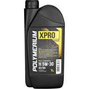 POLYMERIUM XPRO1530A3B41