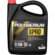 POLYMERIUM XPRO1530A54