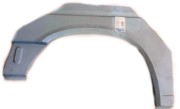 Potrykus P417132K