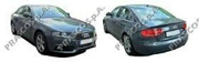 Prasco AD0247504