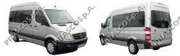 Prasco ME9191052