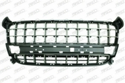 Prasco PG5202001