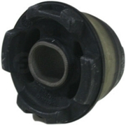 Professional Parts Sweden 61430104