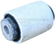 Professional Parts Sweden 65430154