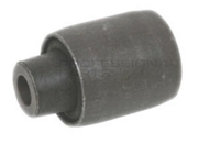 Professional Parts Sweden 65432221