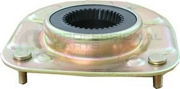 Professional Parts Sweden 72434457