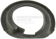 Professional Parts Sweden 72436314