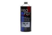 Profix SN5W40C1