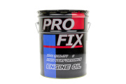 Profix SN5W40P