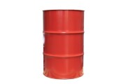 Profix SP5W30D