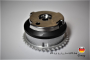 PULLMAN 11635738027