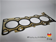PULLMAN 3L2G0172A1