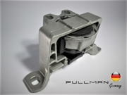 PULLMAN 4103607