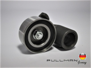 PULLMAN 4115R0AC0A1