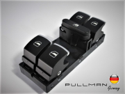 PULLMAN K5949558A7