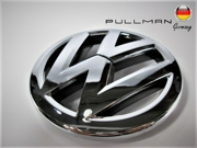 PULLMAN R6803506A0