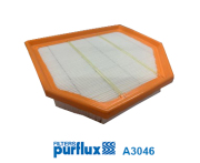 PURFLUX A3046