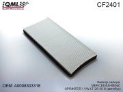 QML CF2401