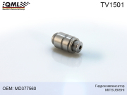 QML TV1501