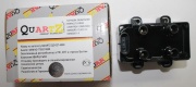 Quartz QZ0274008
