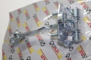 Quartz QZ05879R