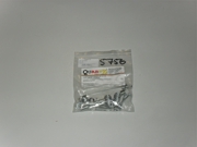Quartz QZ1205756
