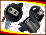 Quartz QZ218301R050