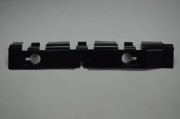 Quartz QZ6001546780