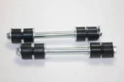 Quartz QZ6129839K