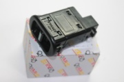 Quartz QZ96179135