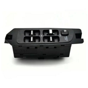 Quartz QZ96179137