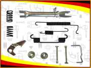 Quartz QZ96456494