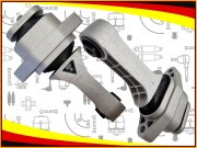 Quartz QZ96535402