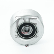 QUATTRO FRENI QF00100004