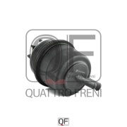 QUATTRO FRENI QF00100071