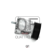 QUATTRO FRENI QF00100108