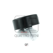 QUATTRO FRENI QF00100118