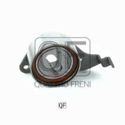 QUATTRO FRENI QF00100192
