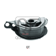QUATTRO FRENI QF00A00002