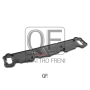 QUATTRO FRENI QF00A00018