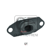 QUATTRO FRENI QF00A00492