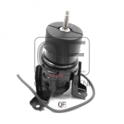 QUATTRO FRENI QF00A00514