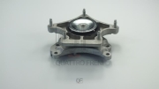 QUATTRO FRENI QF00A00553