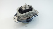 QUATTRO FRENI QF00A00641