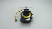 QUATTRO FRENI QF00E00153