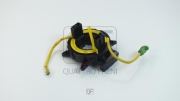 QUATTRO FRENI QF00E00159