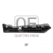 QUATTRO FRENI QF00G00039